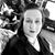 Amy Elizabeth Robinson's profile image