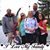 Suzanne Wagner's profile image