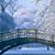 Earline Bloom's profile image