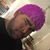 Mrkus Powell's profile image