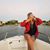 Vicki Buckley McCurdy's profile image