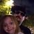 Justyn Shelnut's profile image