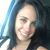 Lacy Satterfield's profile image