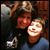 Renee Lamis's profile image