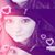 Kimi Collins's profile image