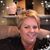 Misty Clouse's profile image