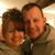 Kenny Glose's profile image