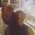 Shayla Wooden's profile image