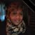 Shealisha Beasley's profile image