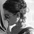 Rhianna W.'s profile image
