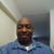 Cedric Durham's profile image