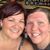 Amanda N Heather Badenhop's profile image