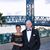 Lynn Mendiola Dempsey's profile image