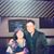 Kim Crosbie's profile image