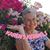 Karen Ann Downey's profile image