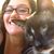 Ashley Nelson's profile image