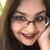 Jetshri Bhadviya's profile image