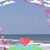 Milady Melendez's profile image