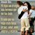 Susana Gomez's profile image