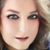 Leigh Anderson Whitefield's profile image