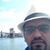 Yasin Sharief Subhan's profile image