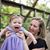Emily Louise Hanf's profile image