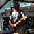 Stephen Thomas Sibilia's profile image