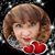 Olga Perez-Lopez's profile image
