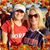 Carlynn Keech Roy's profile image
