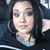 Ruth Acors's profile image
