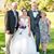 Toni Bennett Lorgan's profile image