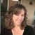 Julie Jordan's profile image