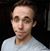 David Laning's profile image