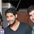 Yakir Roda's profile image