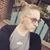 Kaitlynn Halley's profile image