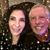 Crystal Mancuso Gorman's profile image