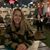 Avery Gunther's profile image