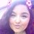 Zabrie Torres's profile image
