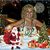 Judy Paula's profile image