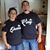 Suha Rivera's profile image