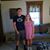 Tammy Inzana's profile image