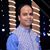 Lov Soni's profile image