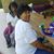 Vera L Johnson's profile image