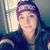 Ashley McGrane-Durman's profile image