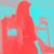 Ji Lm's profile image