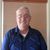 Bruce Wallace's profile image
