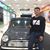 Muhd Azrul Naim's profile image