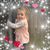 Lisa DeSousa's profile image