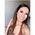 Neida Soto's profile image