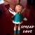Kathy Gonzales's profile image
